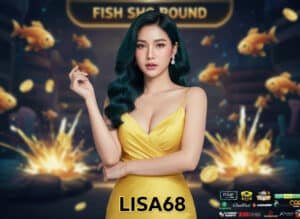 LISA68