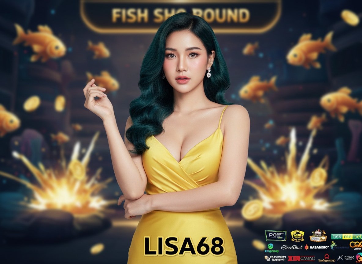 LISA68