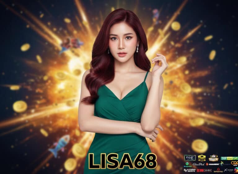 LISA68