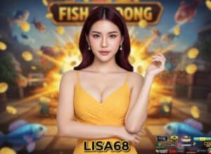 LISA68
